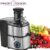 Proficook عصاره