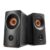 مكبر صوت لاسلكي بتقنية البلوتوث من جيه بي ال JBL PS3300 – اسود