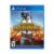 Playerunknown’S Battlegrounds PlayStation 4 By Pubg Corp