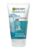 Garnier Pure Active 3-In-1 Clay Wash Scrub Mask  غارنييه غسول الوجه اليومي بيور أكتف بالطين النقي