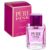 Pure Pink – EDP – For Women – 100ml