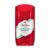 Old Spice pure sport Deodorant مزيل عرق اولد سبايس بيور سبورت من مجموعة هاي اندورانس