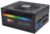 توبي 2B (PW237) Power supply باور سبلاى مجموعة كاملة – 100-240 فولت – 550 واط