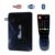 Tiger Q 5 Receiver with Built-in WiFi + Bluetooth Remote
