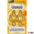 Q10 Anti-wrinkle Concentrate Capsules – 7 Capsules