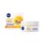 NIVEA Q10 Energy Day Cream SPF 15 – 50ml