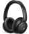 Soundcore Anker Life Q30 سماعة ساوند كور كيو30 فوق الاذن ساوند كور