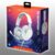 JBL Quantum 100 Wired Gaming Headset 3.5mm Headphones White