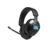 JBL Quantum 400 Wired Over – Ear Gaming Headset – Black