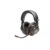 JBL Quantum One Wired Over-Ear Gaming Headset – Black
