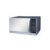 SHARP Microwave R-750MR(S) شارب ميكروويف مع شواية 25 لتر