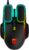 MOUSE R8 MODEL: 1618A  الماوس R8: 1618A 7 مفتاح قابل للبرمجة
