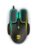 R8 6D Gaming Mouse ماوس ألعاب احترافي
