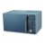 ميكروويف 25 لتر 900 وات من هوم Home RA8600، فضي