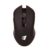 Jertech Rampage W300 Wireless Gaming Mouse