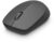 رابوو فأرة بلوتوث ولاسلكي متوافقة مع الكل – Rapoo M100 Silent Grey