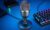 Razer Seiren Mini USB Streaming Microphone