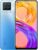 Realme 8 Pro – موبايل ريلمي 8 برو بشريحتي اتصال – شاشة 6.4 بوصة، 128 جيجا، 8 جيجا رام