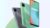Realme C11 Dual SIM – 32GB, 3GB RAM