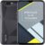 Realme C2 – 6.1-inch 16GB/2GB Dual SIM 4G Mobile Phone – Diamond Black