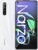 realme Narzo 50A Dual Sim 4GB 64GB ريل مي هاتف ريلمي نارزو 50A ثنائي الشريحة بذاكرة رام سعة 4 جيجابايت