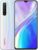 Realme XT Dual SIM – 6.4 Inch, 128 GB, 8 GB RAM, 4G LTE – موبايل ريلمي بشريحتين – 6.4 بوصة، 128 جيجابايت، 8 جيجا رام