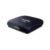 Nova I Air HD MINI Forever Receiver With 2 Remote – ريسيفر نوفا اى إير إتش دى مينى