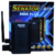 Senator 9900 Combo Receiver – ريسيفر