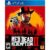 Red Dead Redemption II – PlayStation 4