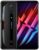 Nubia Red Magic 6 Dual Sim 5G Pulse – ريد ماجيك 6