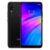XIAOMI Redmi 7 – 6.26-inch