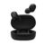 XIAOMI Redmi AirDots TWS Bluetooth 5.0 Earbuds True Wireless Bluetooth Earphones