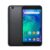 XIAOMI Redmi Go – ثنائي الشريحة – 5.0 بوصة -4G