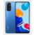 Xiaomi Redmi Note 11,90 Hz Amoled 4/128GB – شاومي ريدمي نوت 11