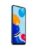 Redmi Note 11 6GB RAM 128GB LTE