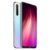 XIAOMI Redmi Note 8 – 6.3-inch 64GB/4GB Mobile Phone – سعر و مواصفات