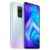 XIAOMI Redmi Note 9 – 6.53-inch 64GB/3GB Dual SIM Mobile Phone