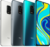 Xiaomi Redmi Note 9S 128 جيجابايت