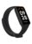 Xiaomi Redmi Band 2 Activity ساعة سمارت شاومي ريدمي باند 2 رياضية  شاشة TFT 1.47 بوصة، عمر بطارية يصل الى 14 يومًا