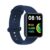 Xiaomi Redmi Watch Lite 2 ساعة ذكية ريدمي لايت 2 من شاومي
