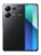Xiaomi Redmi Note 13 8GB RAM 256GB 4G