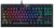 Redragon K568 Rainbow – Blue Switch – TKL Mechanical Gaming Keyboard – 87 Keys