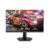 Redragon GM24X5IPS 24 Inch FHD IPS 165Hz 1Ms Gaming  ريدراجون GM24X5IPS اي بي اس 24 بوصة