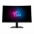 Redragon GM3CS24 Monitor – Redragon شاشة مونتور24 بوصة FUll HD موديل GM3CS24