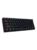 Redragon K530 RGB Draconic 60% Mechanical Gaming Keyboard – Brown Switches – Bluetooth/Wired -Black