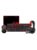 Redragon S101 Wired Rgb Backlit Gaming 4 In 1 Combo