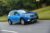 RENAULT STEPWAY FACELIFT 2019