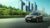 RENAULT SANDERO FACELIFT 2020