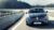RENAULT MEGANE GRANDCOUPE 2020