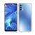 Oppo Reno4 – أوبو رينو 4 رامات 8 جيجا – 128 جيجا
